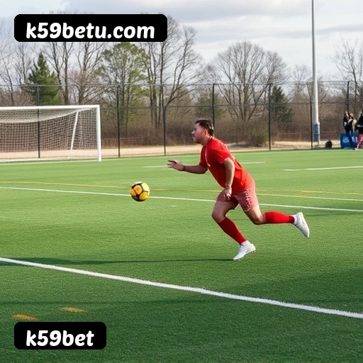 Requisitos do APK k59bet para Android — compatibilidade e uso no celular