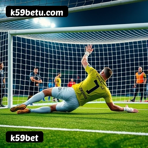 Comparação APP mobile vs versão web da k59bet