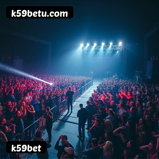 Tabela RTP dos jogos de cassino da k59bet