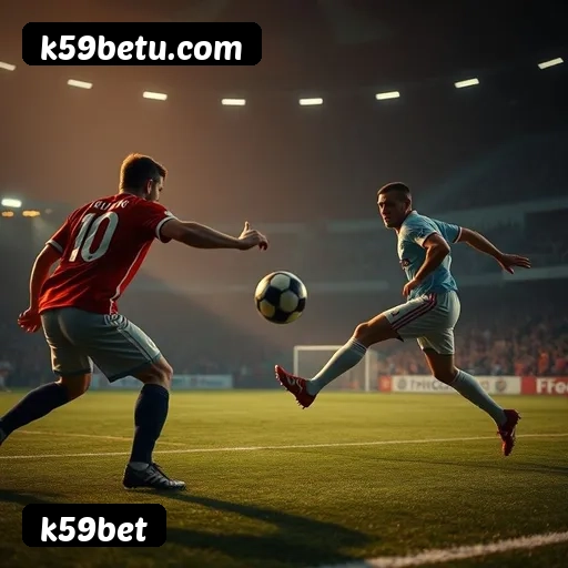 FAQ k59bet Brasil - Perguntas frequentes sobre bônus, PIX, RTP, APP mobile e VIP