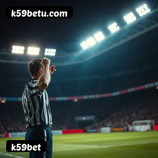Catálogo k59bet com mais de 3.100 jogos — Pragmatic Play, Evolution, NetEnt e fornecedores certificados