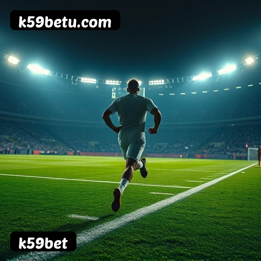 Loterias online disponíveis na k59bet