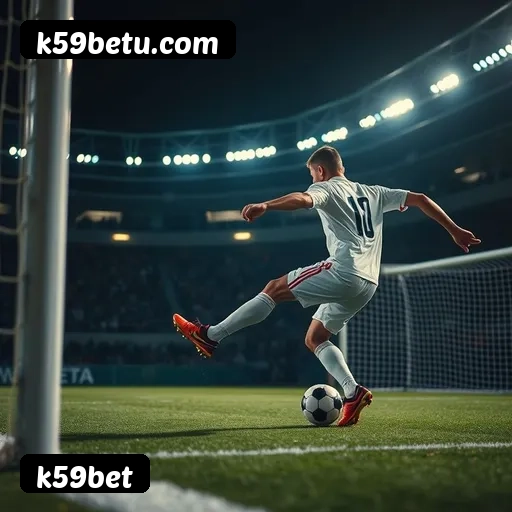 Principais provedores de slots da k59bet - NetEnt, Pragmatic Play, Play'n GO