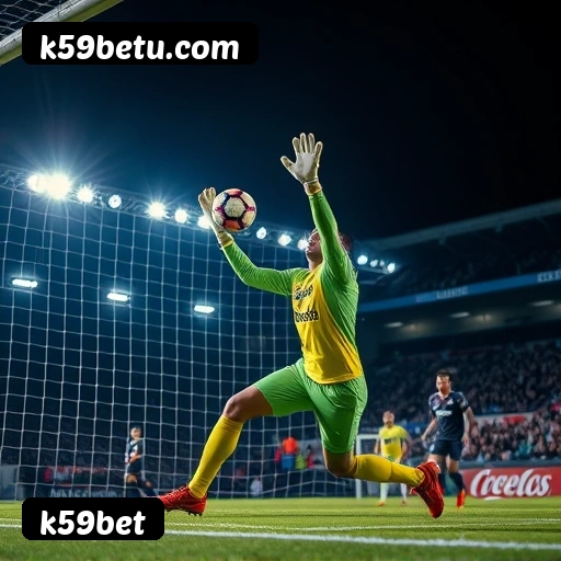 Estatísticas k59bet 2026 – 87.429 jogadores ativos, R$ 47,2M em prêmios pagos, RTP 96,52%