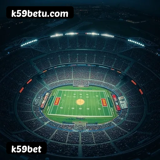 6 vantagens exclusivas do programa VIP da k59bet