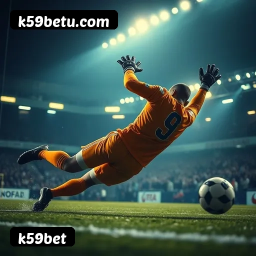 Níveis do programa VIP da k59bet